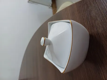 قندان لورین کد 30022