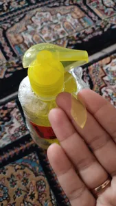 تجریه خرید ژل مو آتوسا مدل Aloe Vera حجم 750 میلی لیتر