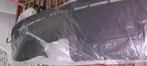 تجریه خرید روکش داشبورد خودرو بابل کارپت مدل taf002 مناسب برای سورن پلاس