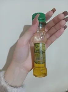 تجریه خرید روغن زیتون ویولت مدل M1 حجم 65 میلی لیتر