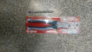 تجریه خرید انبردست تسونودا مدل PW-114DG سایز 8 اینچ