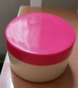 تجریه خرید ماسک مو فور اور لیدی مدل Keratin حجم 250 میلی لیتر