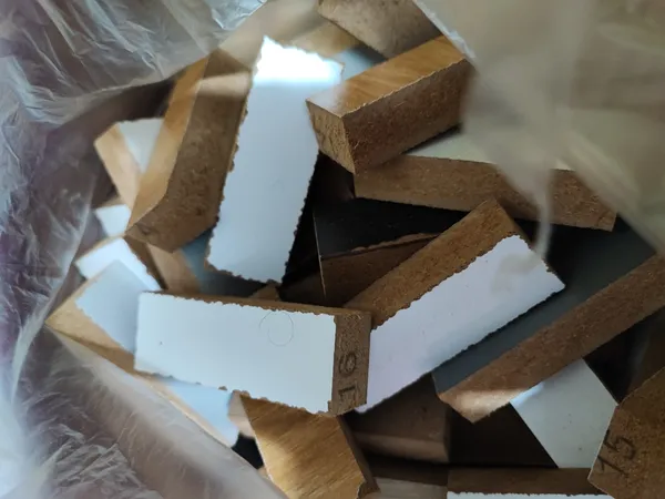 عکس ارسالی خریدار