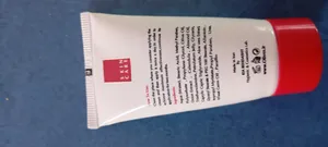 تجریه خرید کرم ترمیم کننده الیوکس مدل Almond Oil حجم 30 میلی لیتر