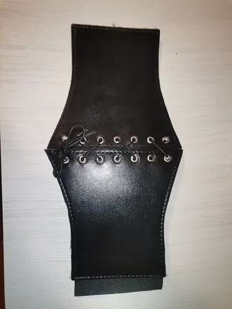 کمربند زنانه مدل h100