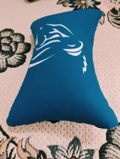 تجریه خرید پشت گردنی صندلی خودرو شیکدو مدل CPL27