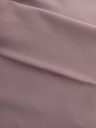 پرزگیر لباس میجیا مدل MQXJQ01KL