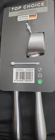 سیر له کن شنگیا مدل E2482