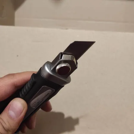 کاتر هیکو کد 016640000