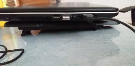 پایه خنک کننده سادیتا مدل SCP-S2