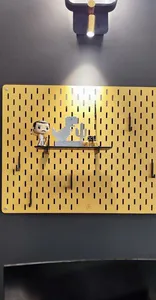 تجریه خرید مجسمه مدل دایناسور تیرکس dino