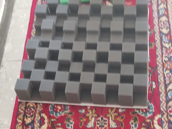 عکس ارسالی خریدار