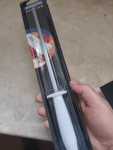 تجریه خرید چاقو تیزکن ترامونتینا مدل PREMIUM کد9188