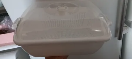 جا نانی لیمون کد dlm04