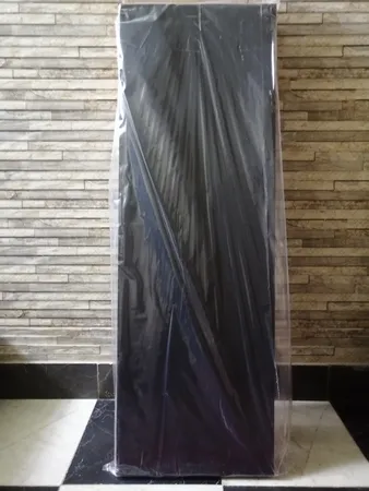 شلف دیواری سرافراز مدل f3