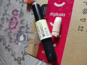 تجریه خرید کانتورینگ تایلامی کد 101