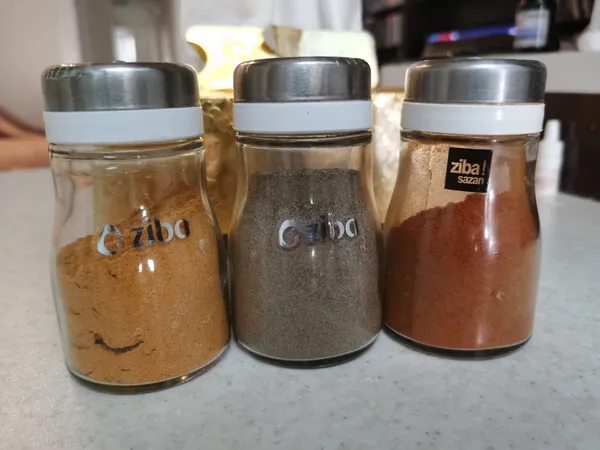 عکس ارسالی خریدار