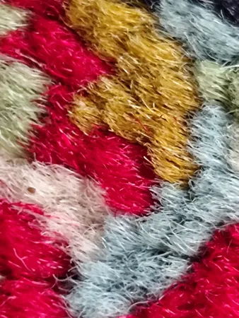 گوشی موبایل شیائومی مدل Redmi Note 13 Pro 5G دو سیم کارت ظرفیت 512 گیگابایت و رم 12 گیگابایت