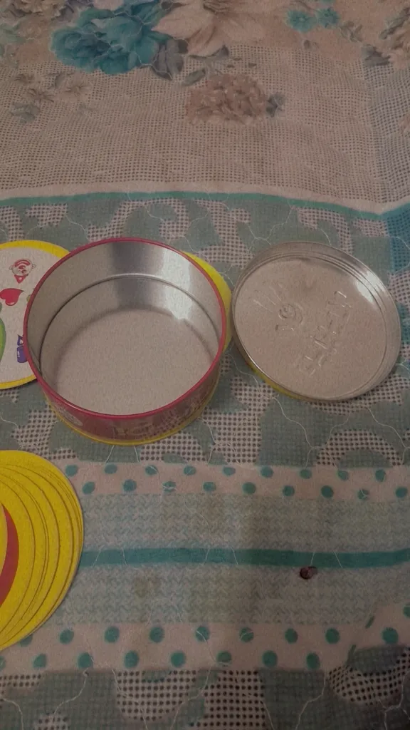 بازی فکری بازی تا مدل تیزبین