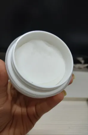 لاک پاک کن ناژه بسته‌ی 30 عددی