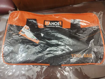 کیف ابزار تانوس مدل PTB_02_35