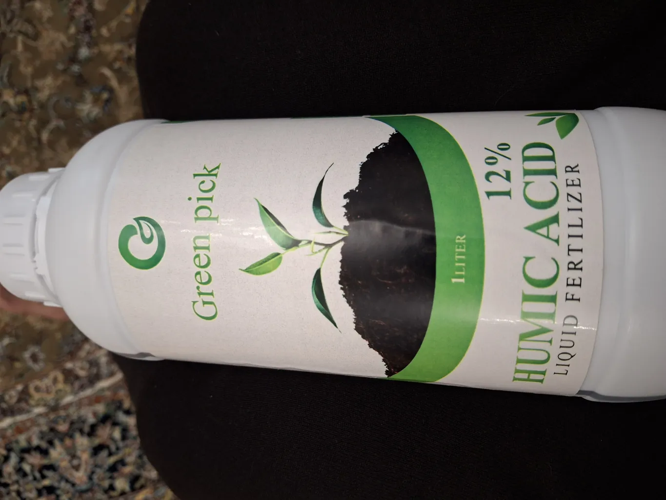 اسپری مو لروکس مدل بیوتی فایر حجم 200 میلی لیتر