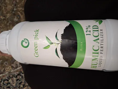 اسپری مو لروکس مدل بیوتی فایر حجم 200 میلی لیتر