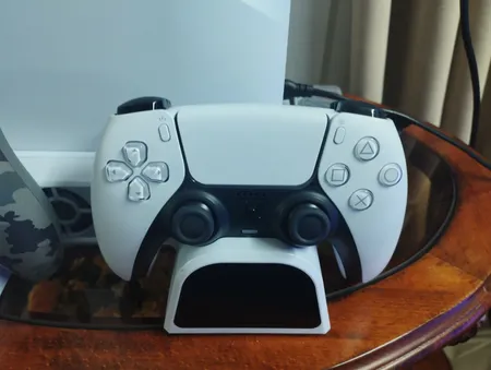 کنسول بازی سونی مدل PlayStation 5 Slim ظرفیت یک ترابایت ریجن 2016A اروپا
