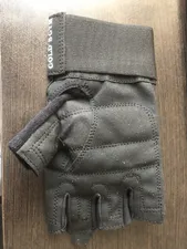 تجریه خرید دستكش بدنسازي مدل GL-05