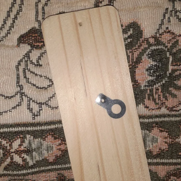 عکس ارسالی خریدار