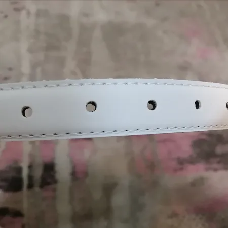 کمربند زنانه مدل C.058