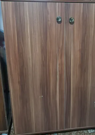 کمد لباس مدل FH41