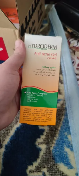عکس ارسالی خریدار