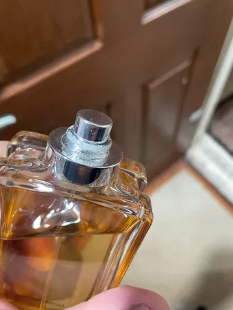 ادو تویلت مردانه داویدف مدل Silver Shadow حجم 100 میلی لیتر