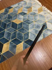 تجریه خرید بیگودی مدل 286 مجموعه 17 عددی