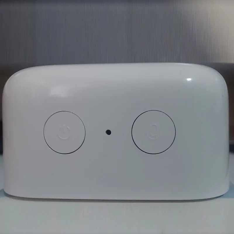 اسپیکر بلوتوثی قابل حمل شیائومی مدل XMYX07YM