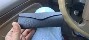 تجریه خرید عینک آفتابی مردانه آلبرت وگ مدل 6319C102-P137 Polarized Avantgarde Visionary