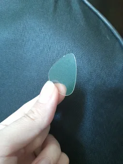 پیک گیتار مدل ۰۹۲