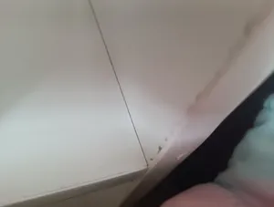 تجریه خرید میز تحریر مدل EK036