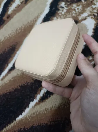 جعبه جواهرات مدل BOX 317