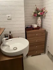 تجریه خرید دراور لمكده مدل دلارا 55