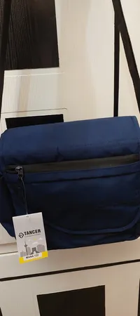 کیف رودوشی تنسر مدل مانا کد 122