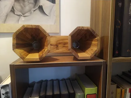 پایه نگهدارنده گوشی موبایل مدل amp3