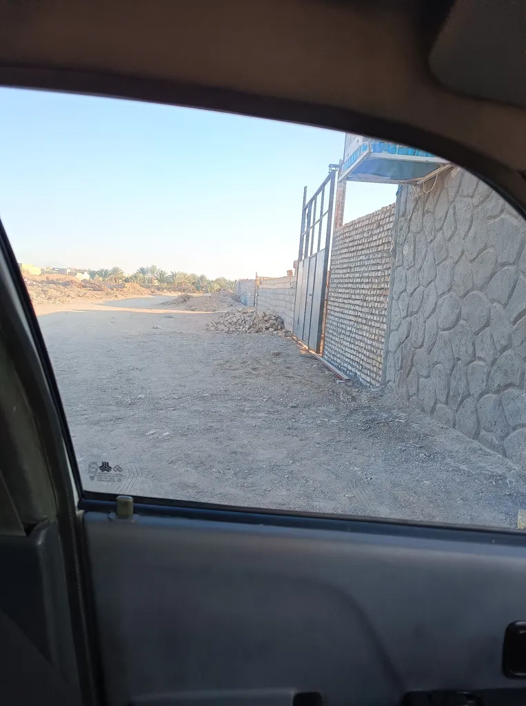 برچسب دودی شیشه خودرو گلکسی کد UV400 مجموعه 4 متری