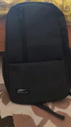 کوله پشتی فیرو پلاس کد 453