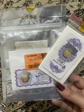 تجریه خرید طلا گرمی 18 عیار پارسیان زر پایتخت مدل ZP100