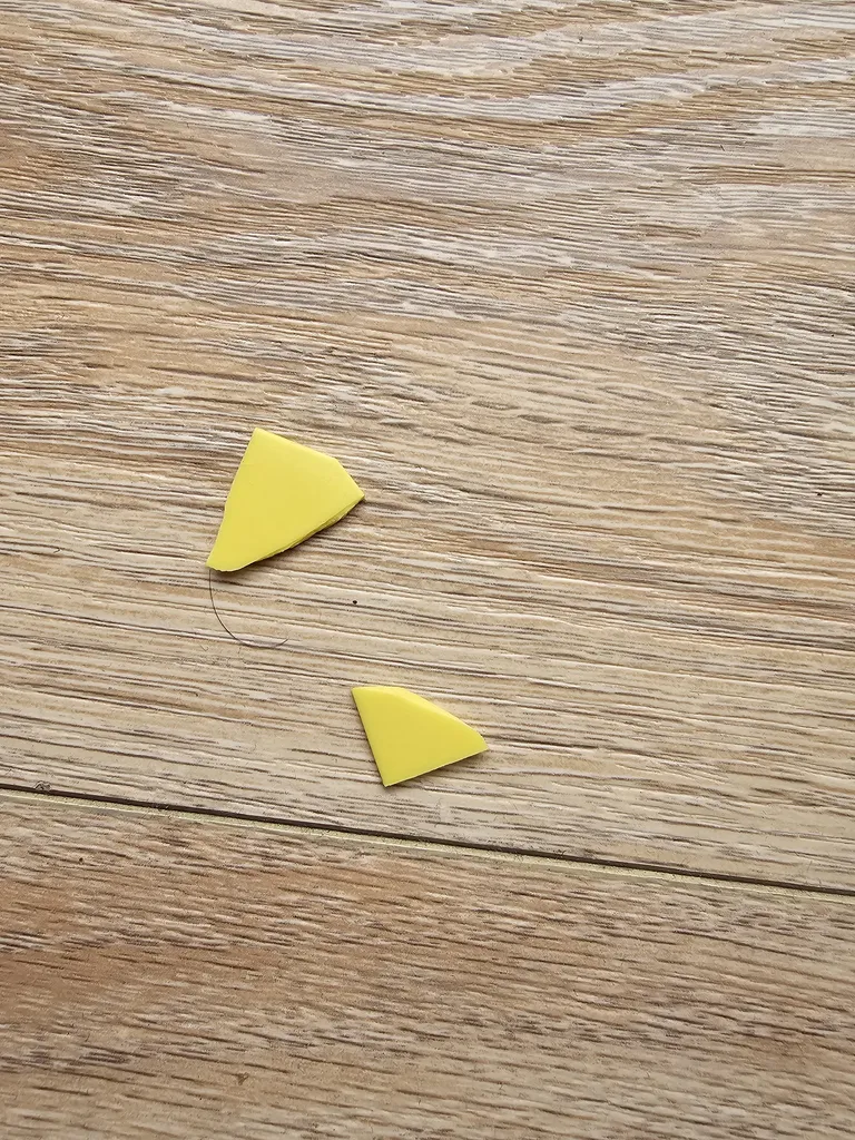 سرامیک شوی و فرش شوی حرفه ای کرشر مدل SE 4001