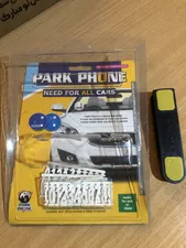 تجریه خرید قاب پلاک خودرو مدل936 مجموعه دو عددی