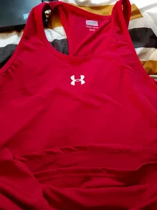 تجریه خرید ست 3 تکه لباس ورزشی زنانه مدل 3102-1801-9101