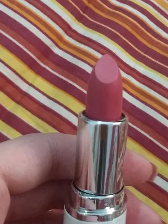 رژ لب جامد شون سری Velvet Semi Matt شماره M11